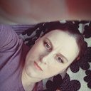 ���� �������, ���������, 42 ���� - ��������� 19 ������� 2025 � ������ ���� ����������