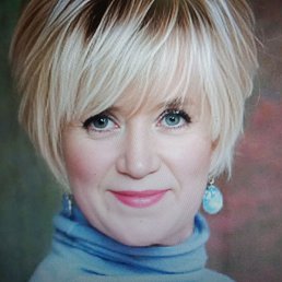 ������, ������������, 62 ����