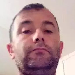 �����, ������, 44 ����