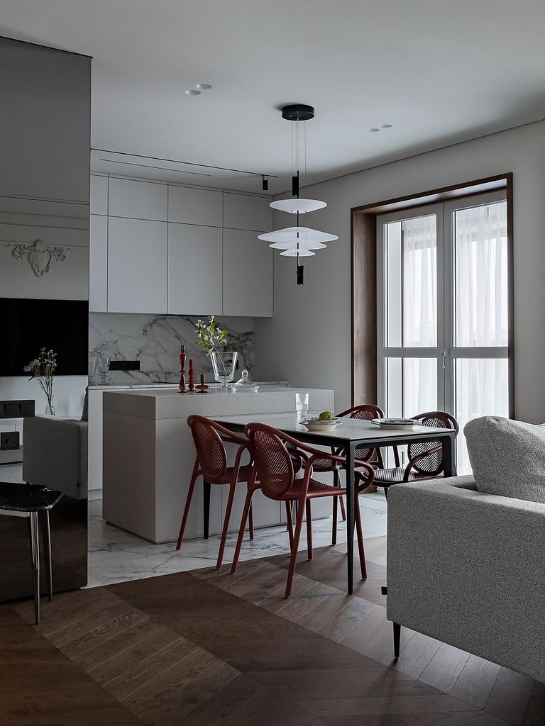    :  84   .      ... - 9