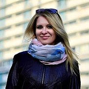 , 45 , 