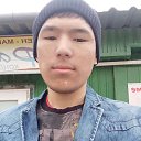 ���� ����� �����, ������, 27 ��� - ��������� 1 ��� 2025 � ������ ���� ����������