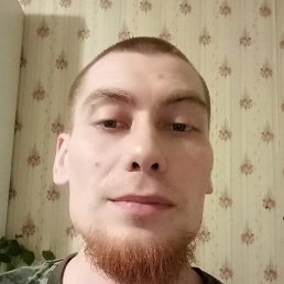 Andrej, , 35 