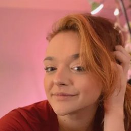 , 28, --