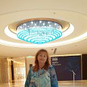  Tatyana, , 68  -  8  2025    