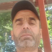 , 48 , 