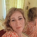 ���� �����, ������������, 45 ��� - ��������� 11 ���� 2026 � ������ ���� ����������