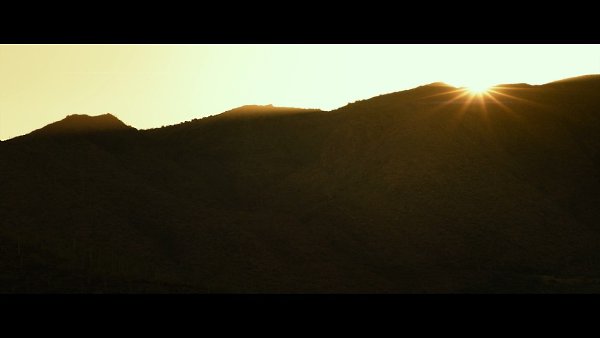 ����������� / Lucky, 2017.dir. John Carroll Lynchcin. Tim Suhrstedt
