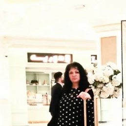 , 57, 