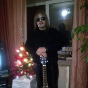 ����, 65 ���, ������