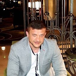 ������, �����, 42 ����