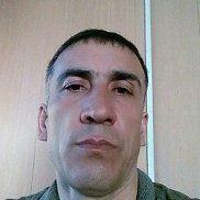 , 50 , -