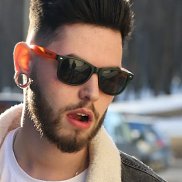 �������, , ������