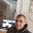 ���� �������, ����, 43 ���� - ��������� 20 ������� 2025 � ������ ���� ����������