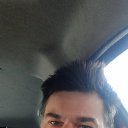 ���� Ivan, �����-���������, 48 ��� - ��������� 22 ������� 2025 � ������ ���� ����������