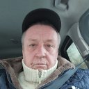  , , 53  -  7  2025    