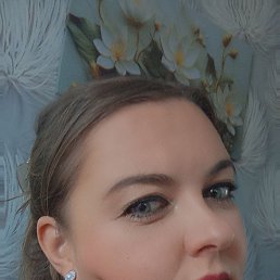 , 33, 