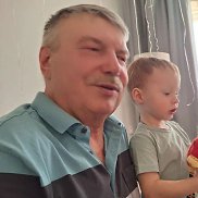 �����, 66 ���, �����