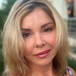 ����, ��������, 38 ���