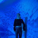 ���� ����, �����������, 29 ��� - ��������� 9 ������ 2025 � ������ ���� ����������