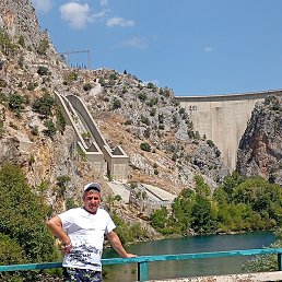 ������, �����, 50 ���