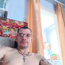 ���� �����, �������, 44 ���� - ��������� 5 ������� 2025 � ������ ���� ����������