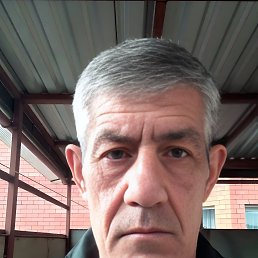 �����, 52 ����, ���������