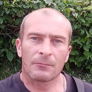 , 39 , 