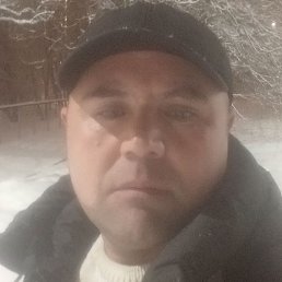 ������ ��������, ������, 42 ����