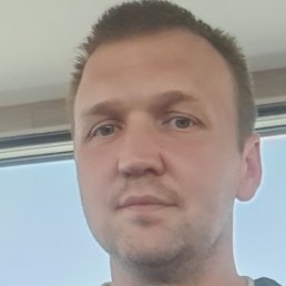 Kpmicha, �����, 40 ���