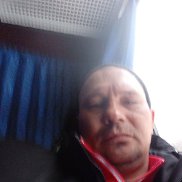 , 38 , 