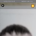  , , 41  -  6  2024    