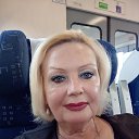 ���� �����, ������, 66 ��� - ��������� 27 ������� 2025 � ������ ���� ����������