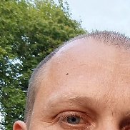, 42 , 