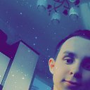 ���� ������, ���������, 26 ��� - ��������� 7 ���� 2024