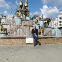 ���� Andrey, ������, 51 ��� - ��������� 29 ����� 2024 � ������ ���� ����������