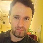 , 37 , 