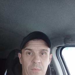 , 41, 