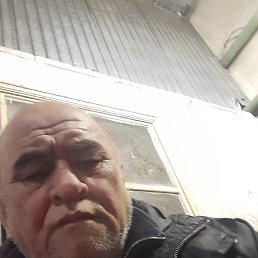 ����, ������, 59 ���