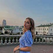, 27 , Los Angeles