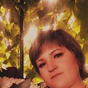 ���� �������, ������ - ��������� 20 ������ 2026 � ������ ���� ����������
