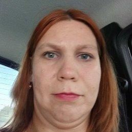 Фото Маша, Москва, 29 лет Маша, Москва, 29 лет