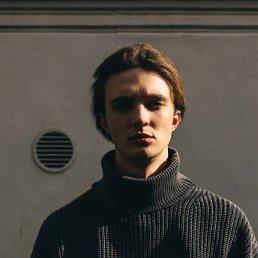 , 25, 