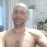 �����, 37 ���, ���������