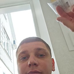 , 34 , 