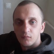 �������, 26 ���, ��������