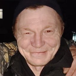 ����� �������, ����, 45 ���