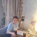 ���� ��������, ������������, 60 ��� - ��������� 15 ������� 2025