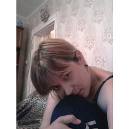 , 37, 