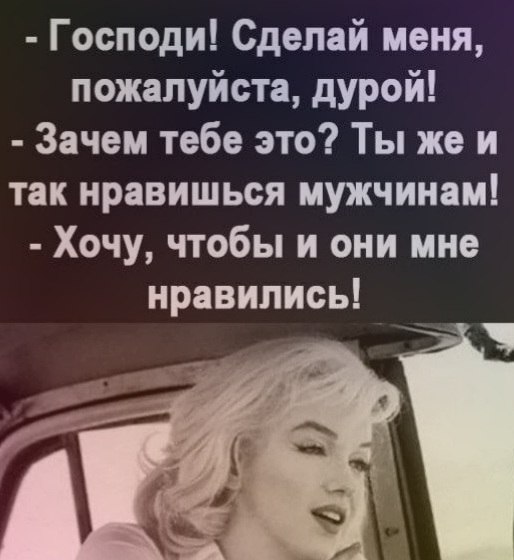 ����� - 5 ���� 2026 � 22:13
